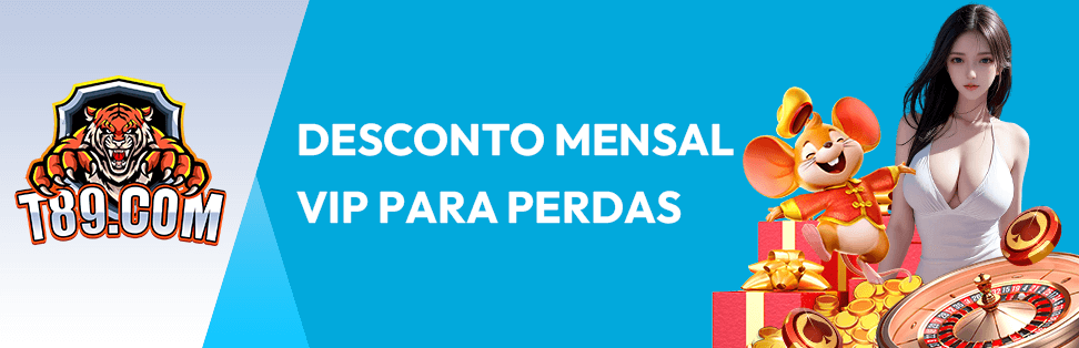 aprenda a apostas no bet futebol